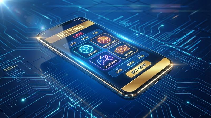 2026数字娱乐展示平台合规准入与资质申办指南