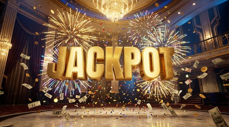 全球数字娱乐显示产值破万亿 AG旗舰厅高刷终端市占率持续攀升