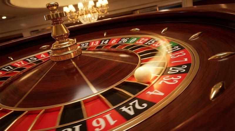 2026高端数字娱乐展项验收：实时渲染、硬件解耦与低延迟对比评测